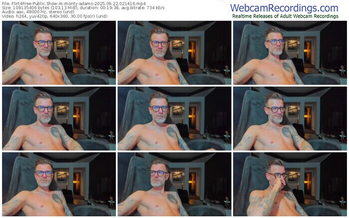 flirt4free-monty-adams-09-22-2025-02-14-16