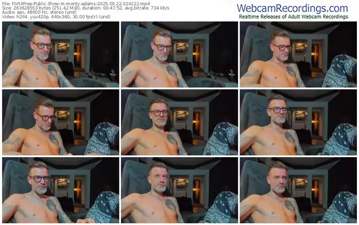 flirt4free-monty-adams-09-22-2025-02-42-22