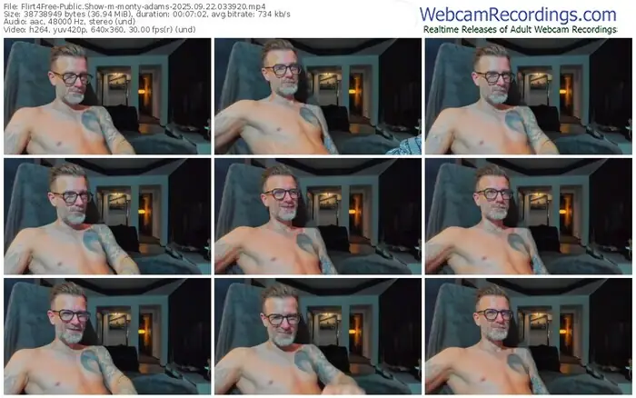 flirt4free-monty-adams-09-22-2025-03-39-20