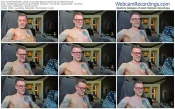 flirt4free-monty-adams-09-22-2025-08-03-30