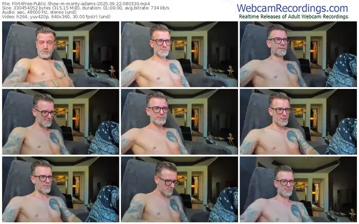 flirt4free-monty-adams-09-22-2025-08-03-30