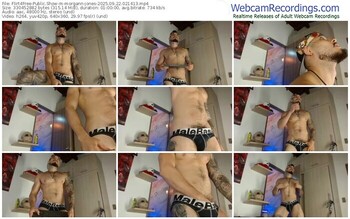 flirt4free-morgann-jones-09-22-2025-02-14-13