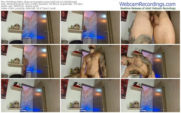 flirt4free-morgann-jones-09-22-2025-03-59-08
