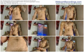flirt4free-morgann-jones-09-22-2025-04-11-29