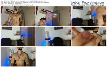 flirt4free-morgann-jones-09-22-2025-04-39-08