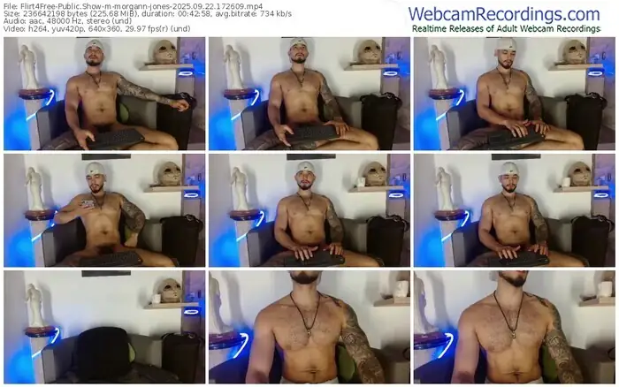 flirt4free-morgann-jones-09-22-2025-17-26-09