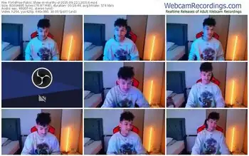 flirt4free-morthy-d-09-22-2025-12-03-16