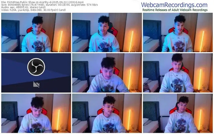 flirt4free-morthy-d-09-22-2025-12-03-16