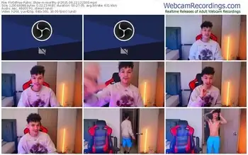 flirt4free-morthy-d-09-22-2025-12-23-00