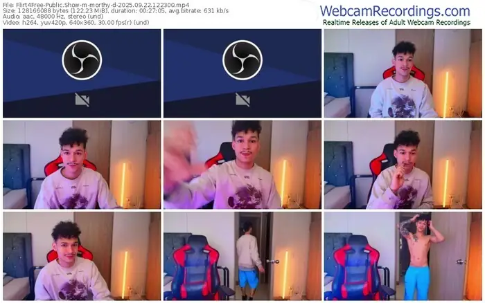 flirt4free-morthy-d-09-22-2025-12-23-00