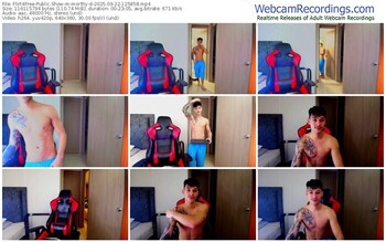 flirt4free-morthy-d-09-22-2025-12-58-58