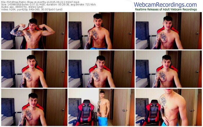 flirt4free-morthy-d-09-22-2025-13-32-47