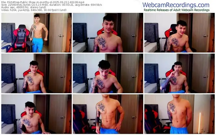 flirt4free-morthy-d-09-22-2025-14-01-08