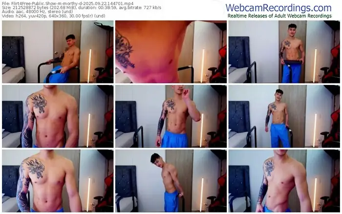 flirt4free-morthy-d-09-22-2025-14-47-01