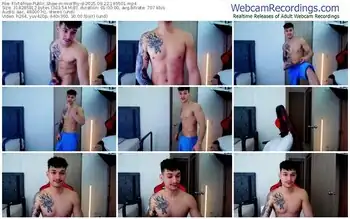 flirt4free-morthy-d-09-22-2025-16-55-01