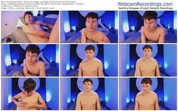 flirt4free-mugly-yoshida-09-22-2025-21-22-02