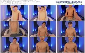 flirt4free-mugly-yoshida-09-22-2025-22-33-34