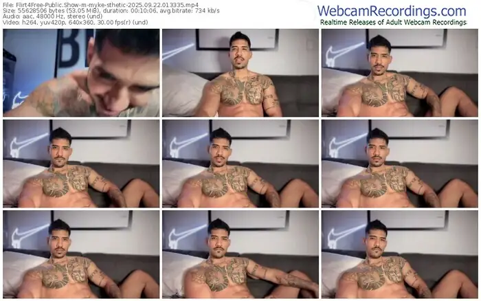 flirt4free-myke-sthetic-09-22-2025-01-33-35