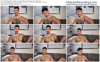 flirt4free-myke-sthetic-09-22-2025-15-18-18