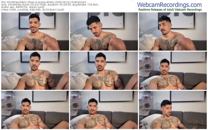 flirt4free-myke-sthetic-09-22-2025-15-18-18