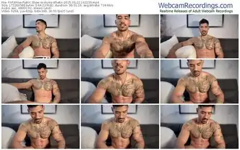 flirt4free-myke-sthetic-09-22-2025-16-22-30