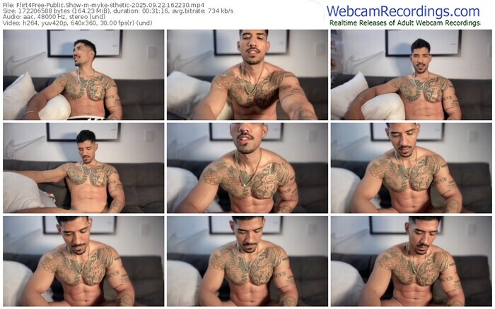 flirt4free-myke-sthetic-09-22-2025-16-22-30