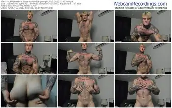 flirt4free-nandos-george-09-22-2025-02-39-30