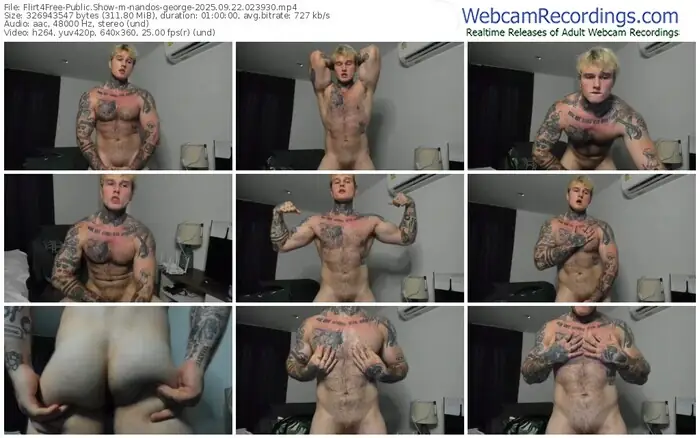 flirt4free-nandos-george-09-22-2025-02-39-30