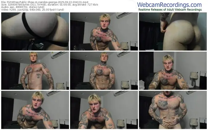 flirt4free-nandos-george-09-22-2025-03-41-31