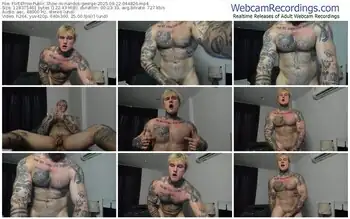 flirt4free-nandos-george-09-22-2025-04-48-26