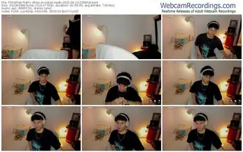 flirt4free-natan-kade-09-22-2025-03-58-58