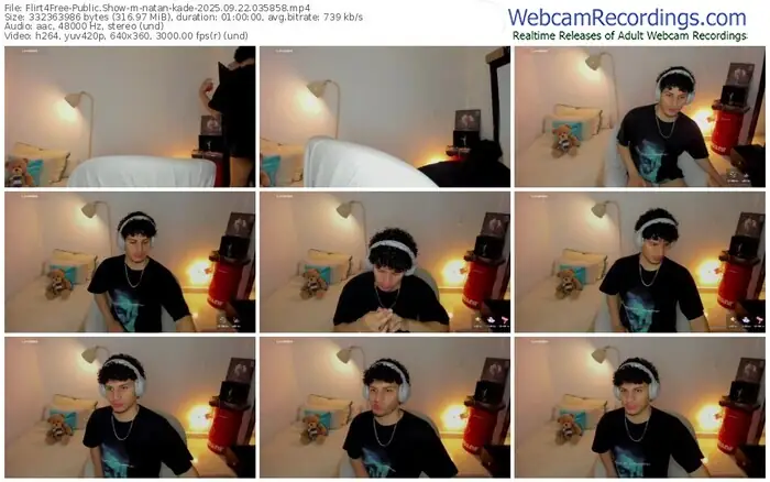 flirt4free-natan-kade-09-22-2025-03-58-58
