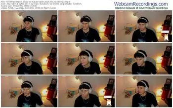 flirt4free-natan-kade-09-22-2025-05-00-23