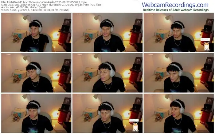 flirt4free-natan-kade-09-22-2025-05-00-23