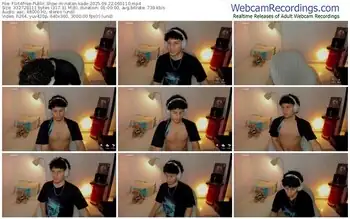 flirt4free-natan-kade-09-22-2025-06-01-10