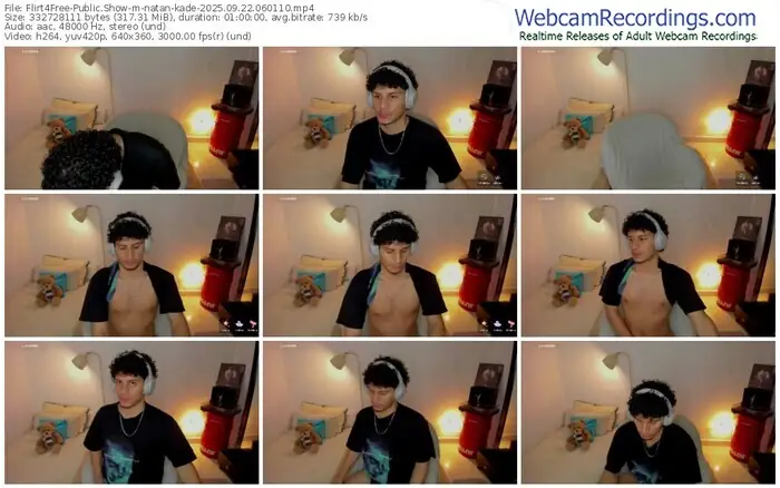 flirt4free-natan-kade-09-22-2025-06-01-10