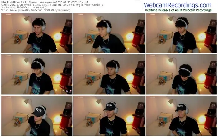 flirt4free-natan-kade-09-22-2025-07-01-44