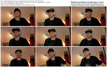 flirt4free-natan-kade-09-22-2025-07-50-02