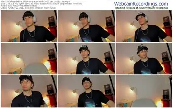 flirt4free-natan-kade-09-22-2025-08-51-46