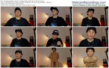 flirt4free-natan-kade-09-22-2025-09-27-10