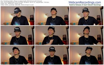 flirt4free-natan-kade-09-22-2025-10-13-18