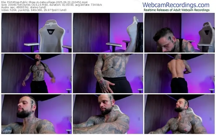flirt4free-nate-village-09-22-2025-21-04-52