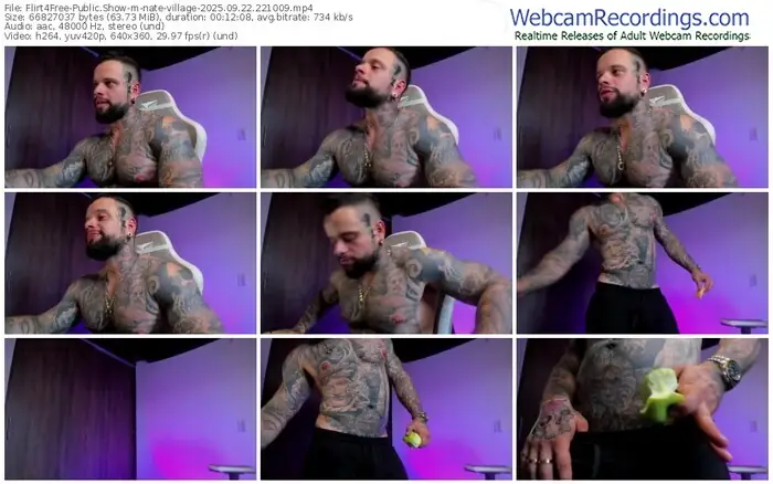 flirt4free-nate-village-09-22-2025-22-10-09