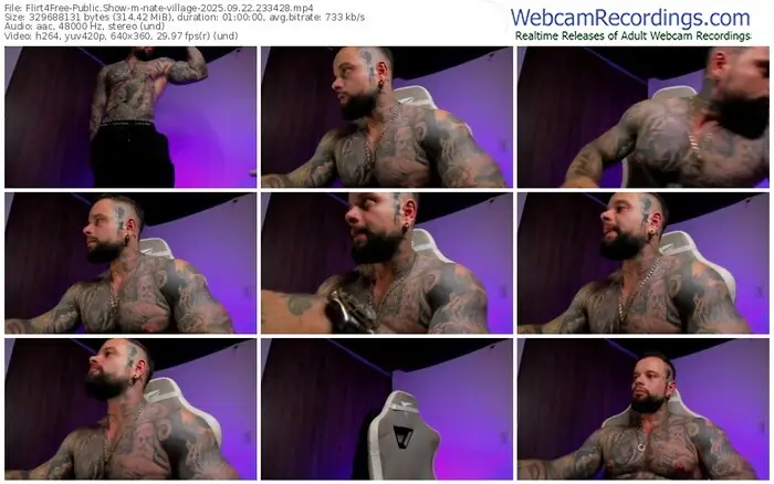 flirt4free-nate-village-09-22-2025-23-34-28