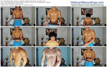 flirt4free-nathan-smithh-09-22-2025-10-18-35