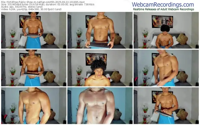 flirt4free-nathan-smithh-09-22-2025-10-18-35