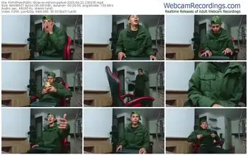 flirt4free-nelson-parker-09-22-2025-23-02-35