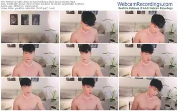 flirt4free-neythan-blaze-09-22-2025-00-23-04