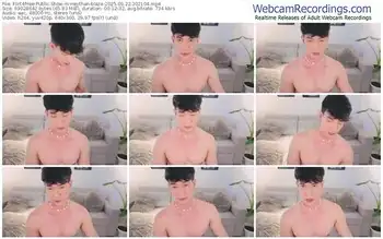 flirt4free-neythan-blaze-09-22-2025-20-21-04