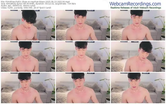 flirt4free-neythan-blaze-09-22-2025-20-21-04